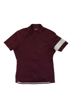 Rapha Womens Lightweight Jersey