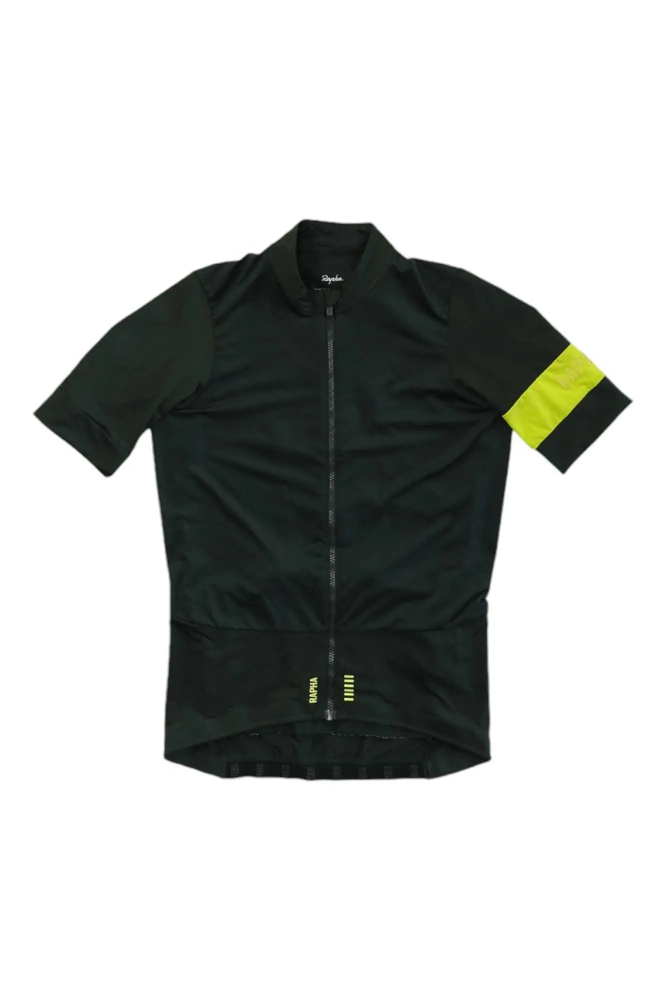 Rapha Womens Pro Team Jersey
