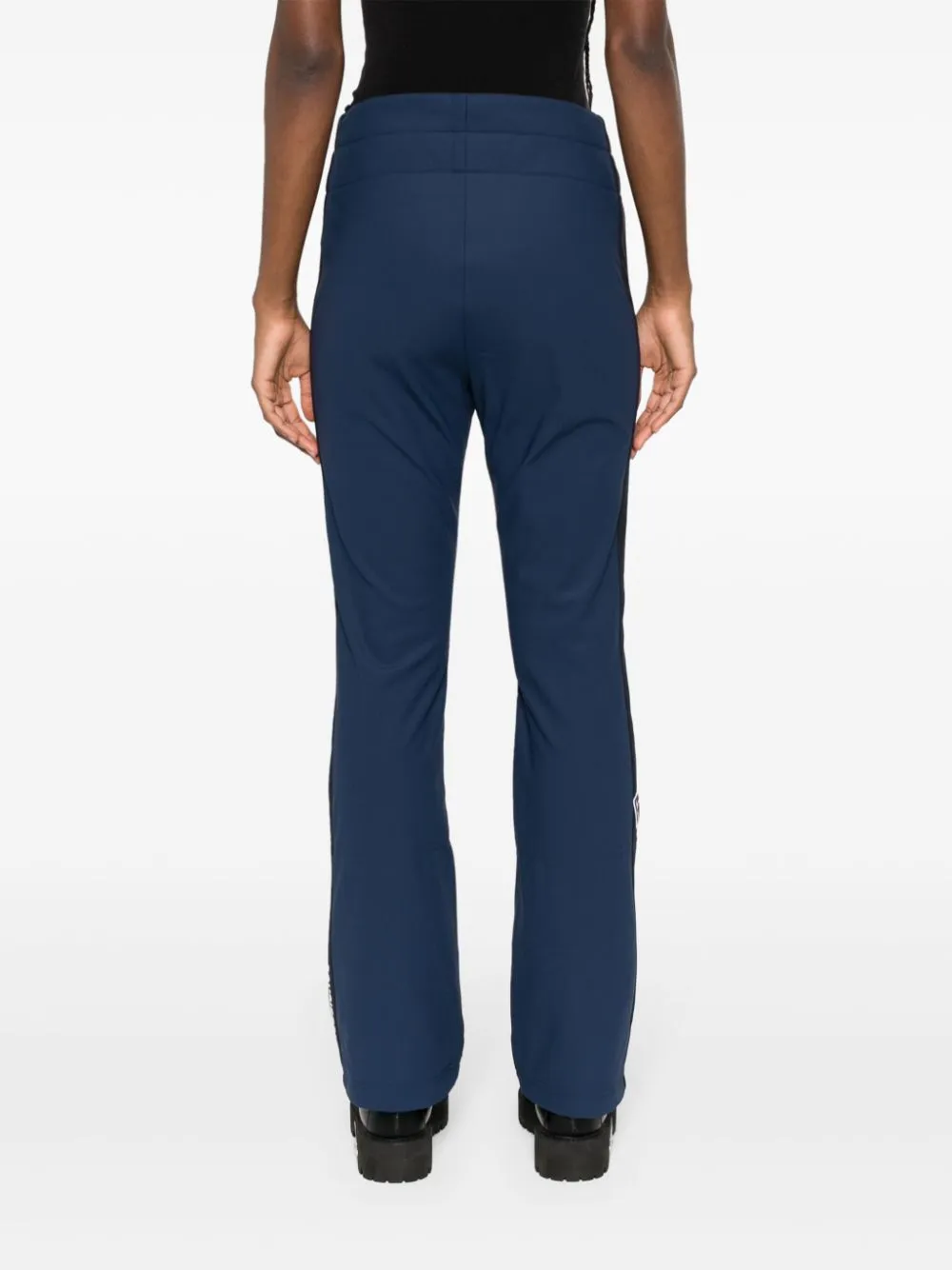 Resort Softshell ski trousers