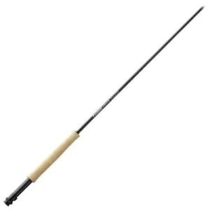 Sage Foundation Fly Rod | 2035-790-4