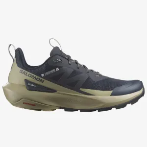 Salomon Elixir Activ Hiking Shoe - Men's