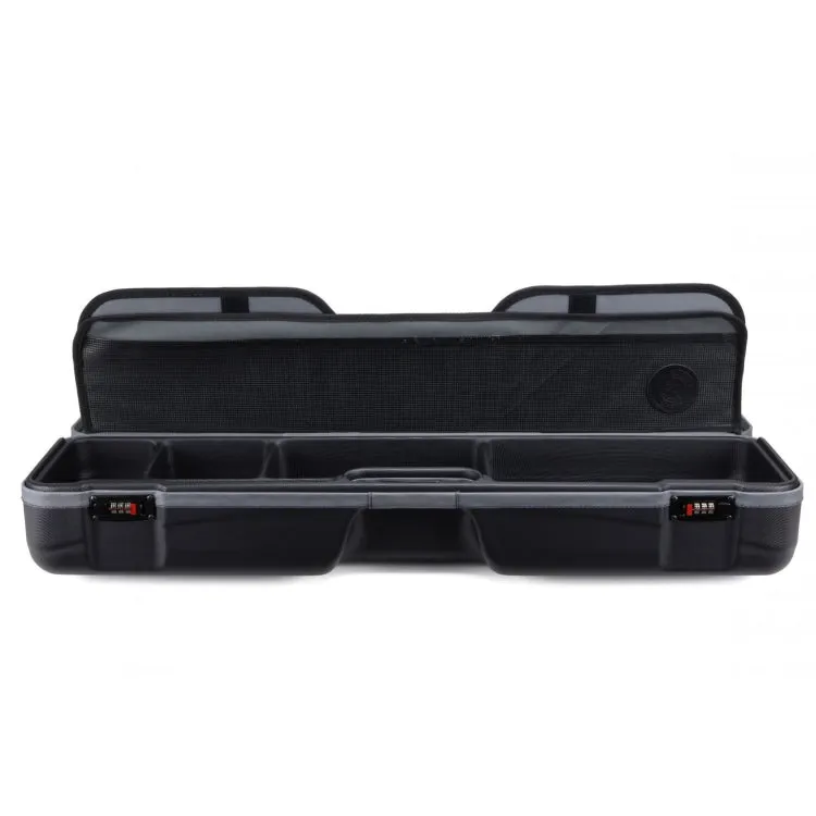Sea Run Cases Norfork Expedition Divider Accessory Pocket