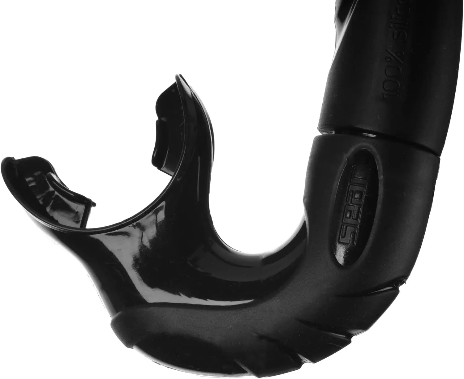 SEAC Liquid Snorkel