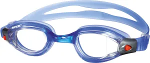 SEAC Spy Swimming Goggles