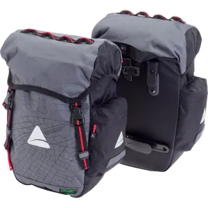 Seymour Oceanweave P22 