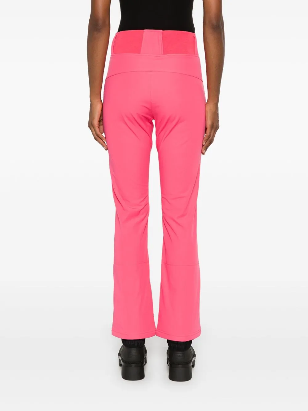 shell ski pants
