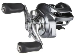 Shimano Bantam MGL 150 A Casting Reel