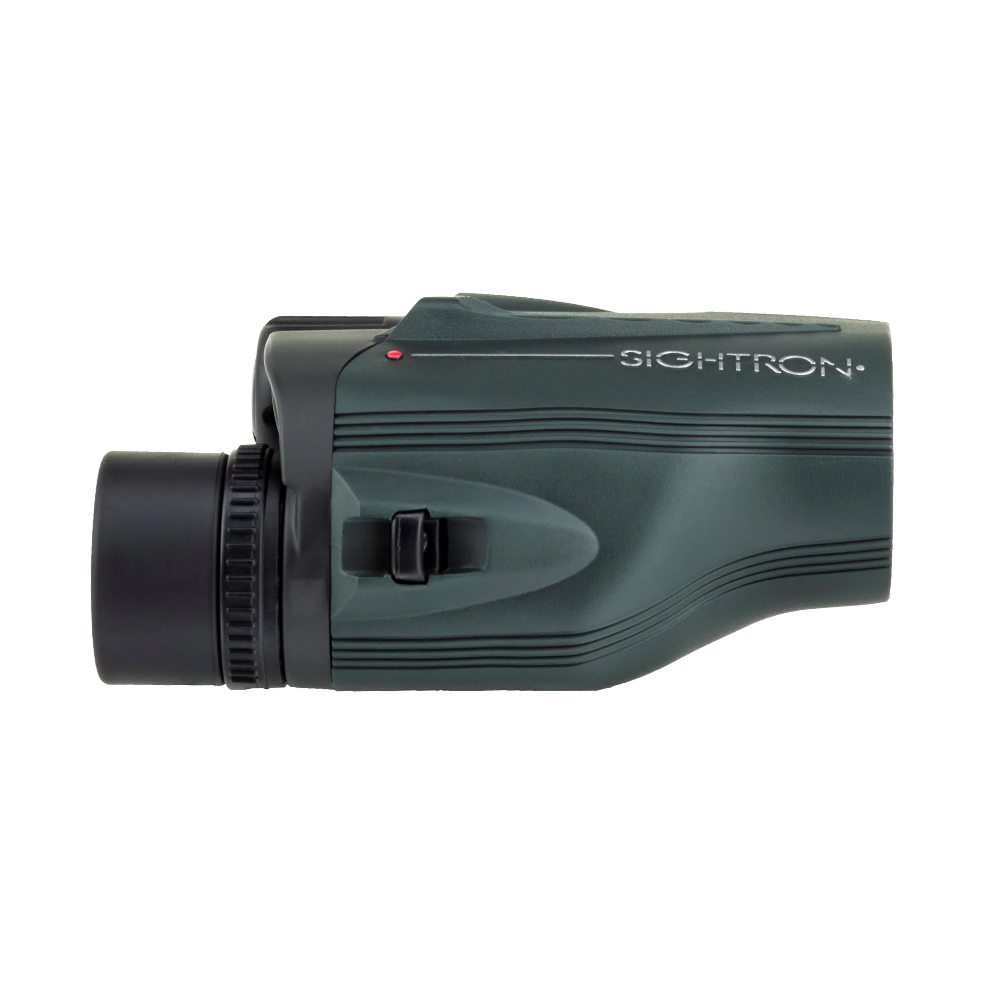 SI WP 8x25 Waterproof Binocular