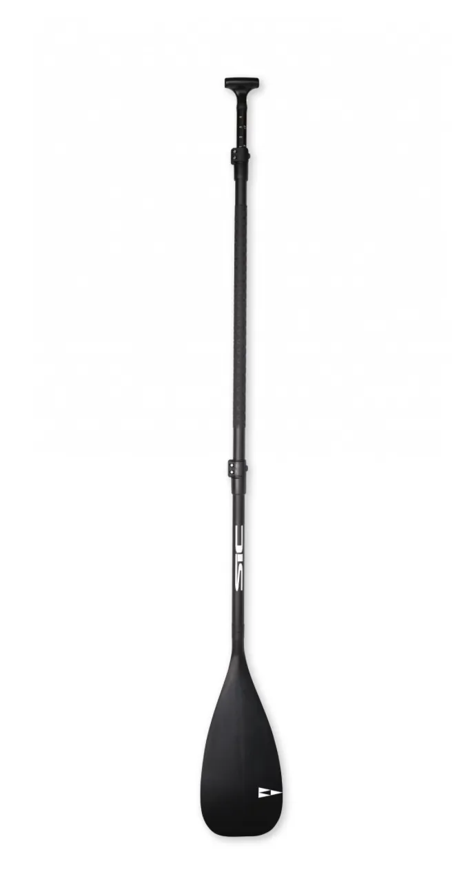 Sic Tao Surf Air-Glide (Sst) 10'6" X 33.0"  SUP  - SALE -