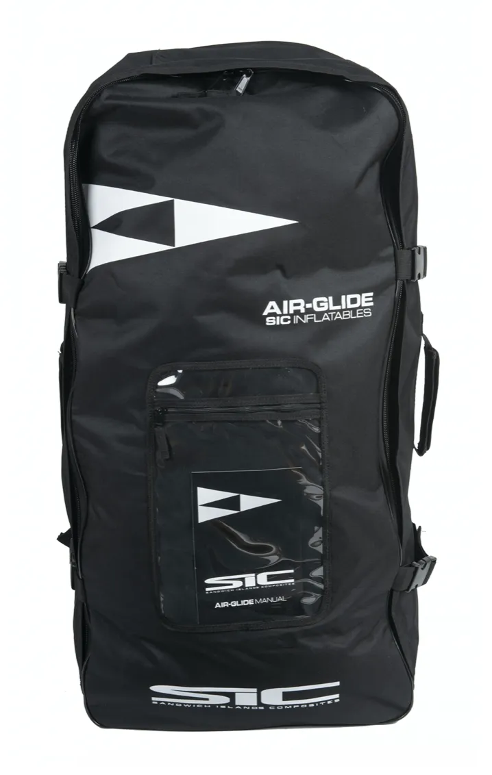 Sic Tao Surf Air-Glide (Sst) 10'6" X 33.0"  SUP  - SALE -