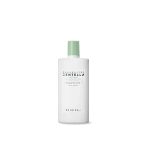 SKIN1004 Madagascar Centella Tea-Trica Soothing Sun Milk