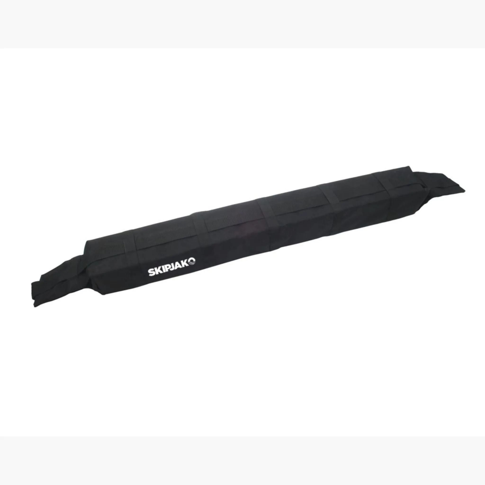 Skipjak Padded Roof Bars
