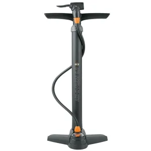 SKS Air-X-Press 8.0 Floor Pump
