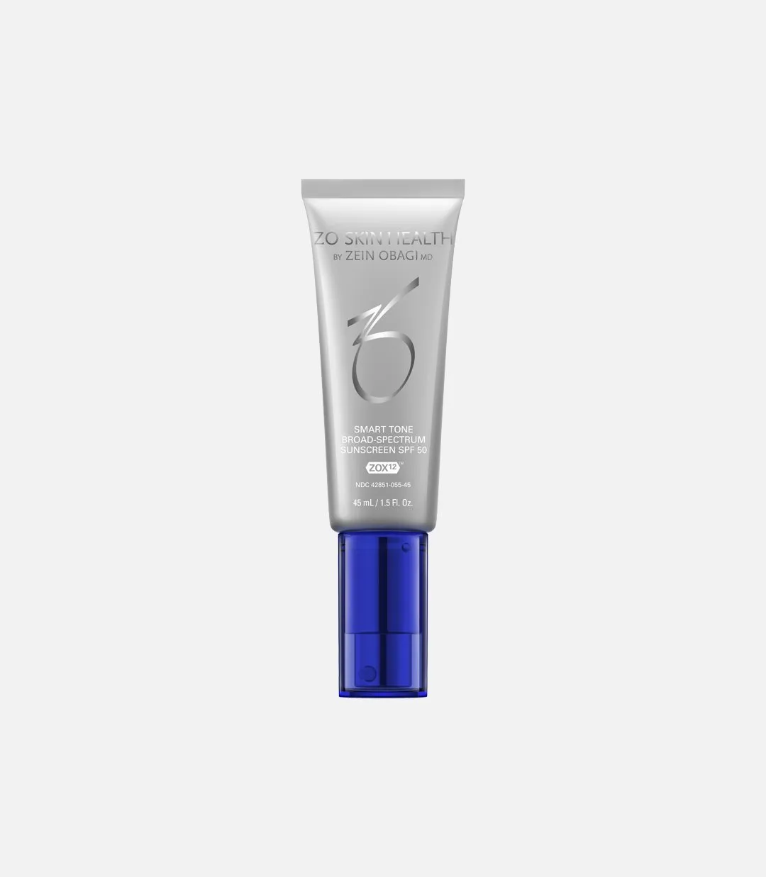 SMART TONE BROAD-SPECTRUM SPF 50