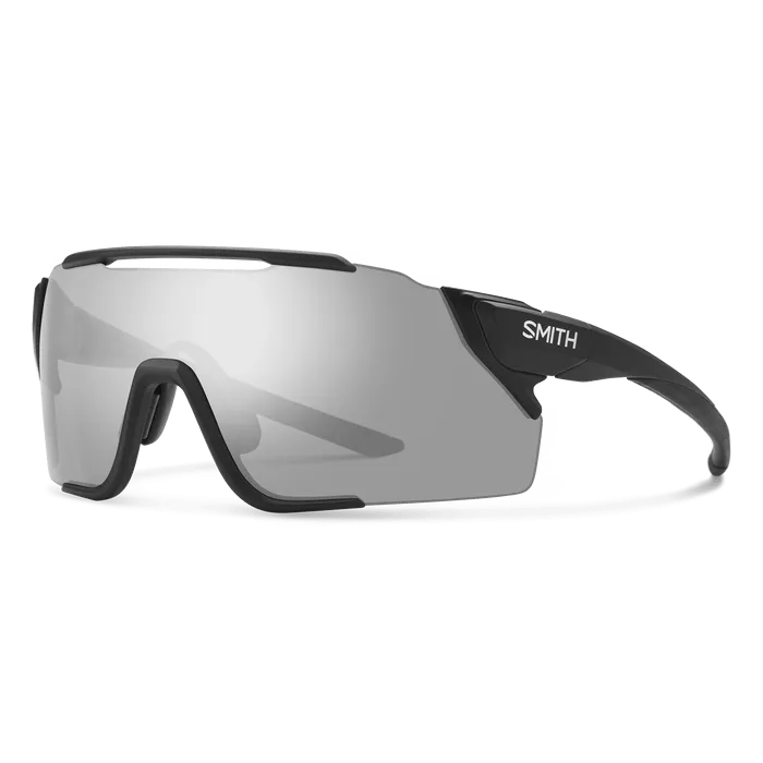Smith Attack Max ChromaPop Sunglasses