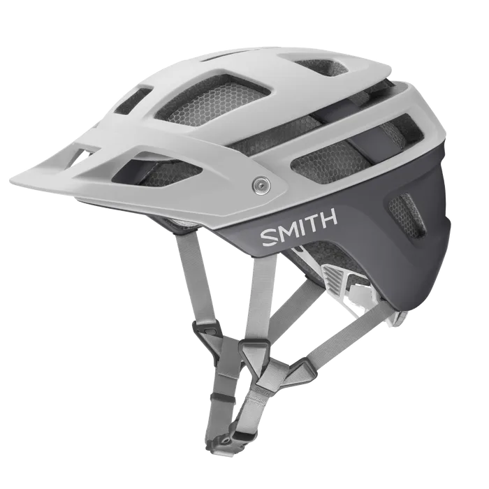Smith Forefront 2