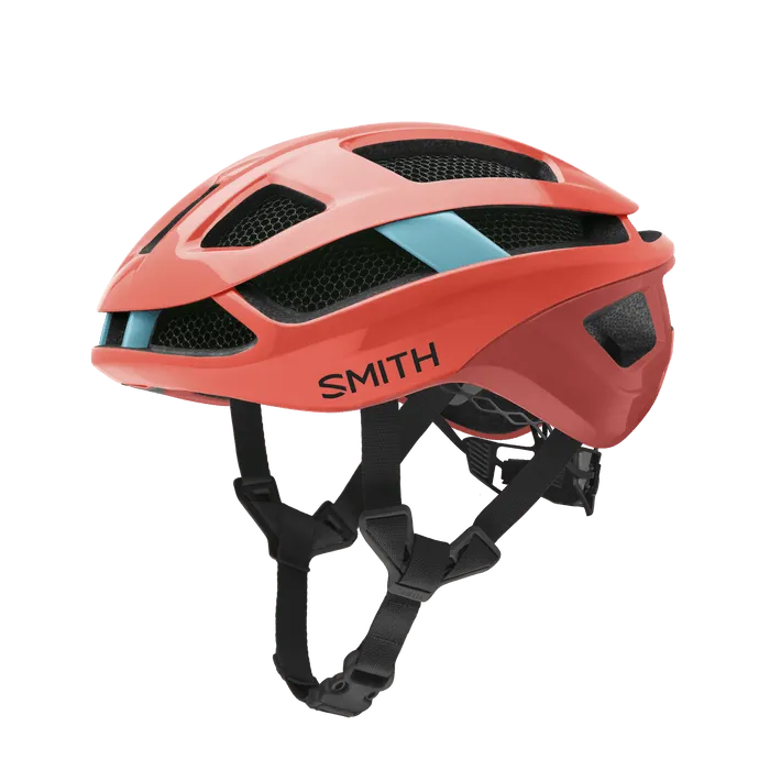 Smith Trace MIPS&reg;