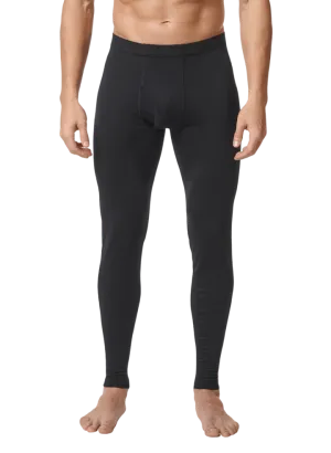 Stanfields Men's 8312 Merino Wool Bottoms