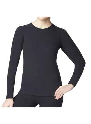 Stanfields Women's 8333 Merino Wool Base Layer
