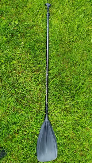 SUP Paddle