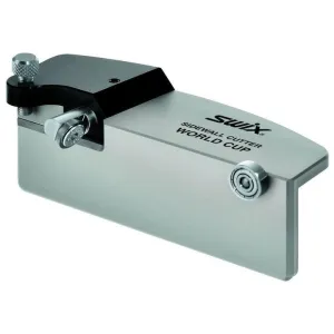 Swix World Cup Sidewall Cutter