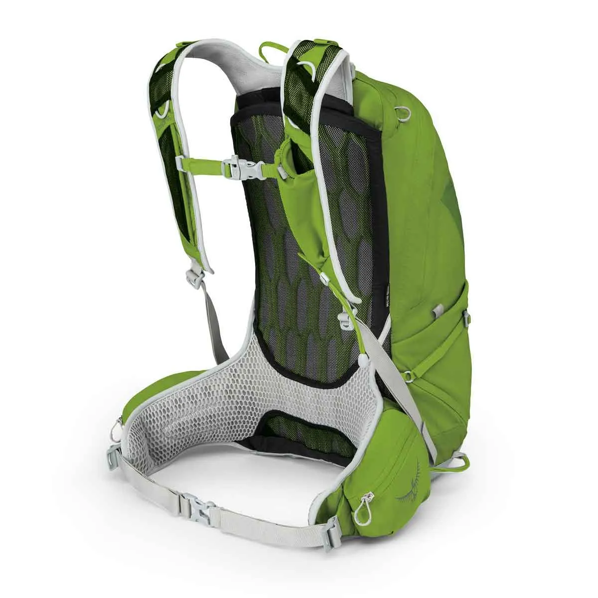 Talon 22 Daypack