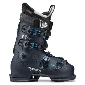 TECNICA MACH 1 LV 95