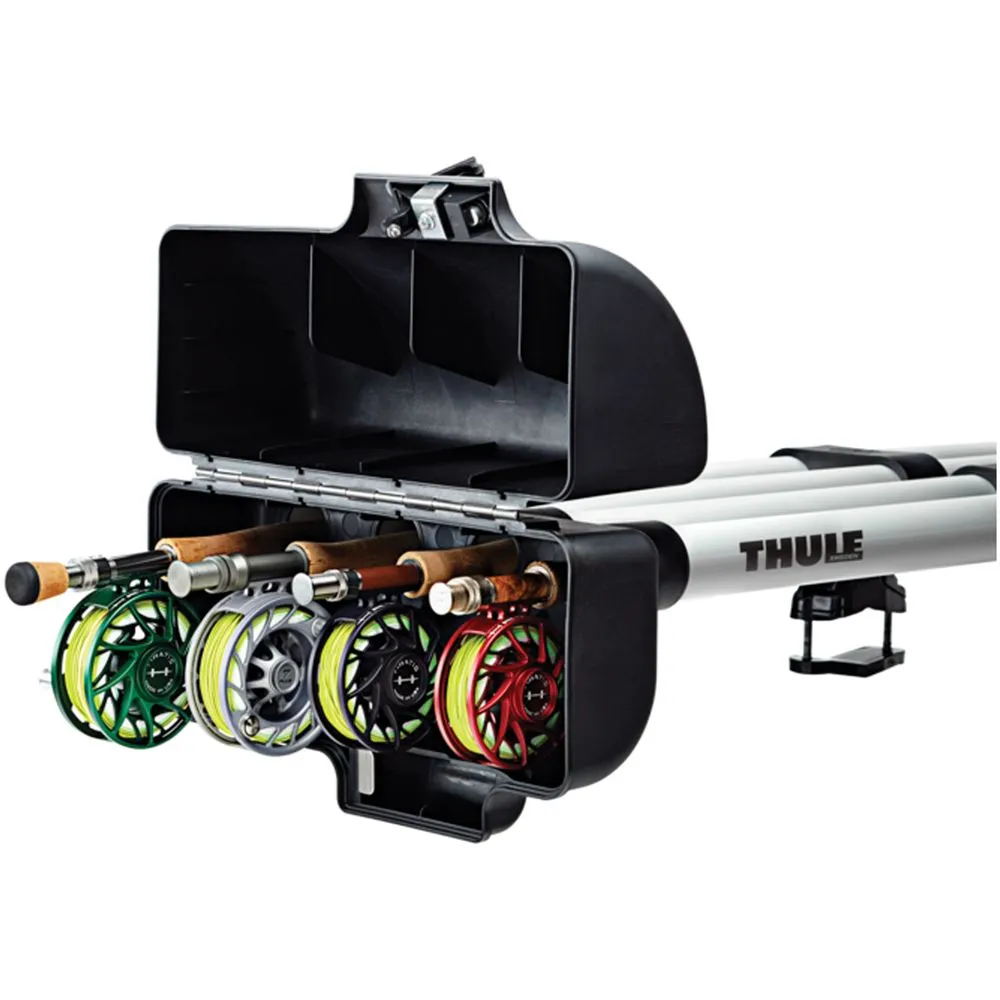 Thule Rod Vault