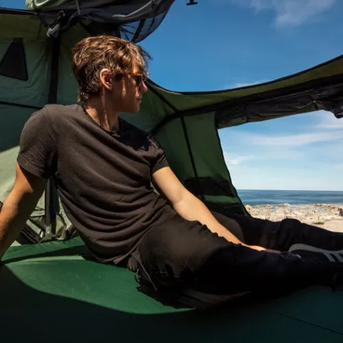 Thule Tepui Foothill Roof Top Tent - Thule - 901250