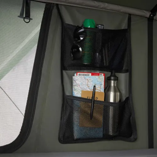 Thule Tepui Foothill Roof Top Tent - Thule - 901250