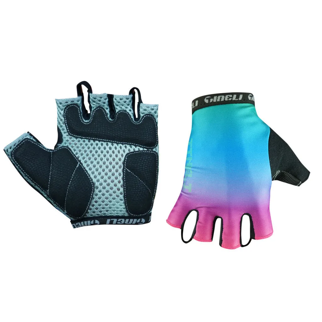 Tineli Vegas Aero Glove