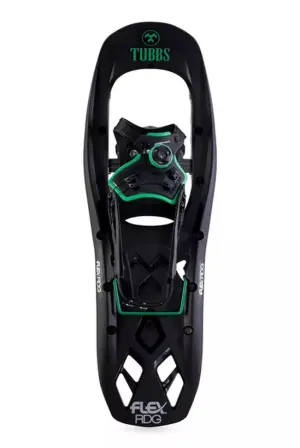 Tubbs Flex RDG Snowshoes Men's