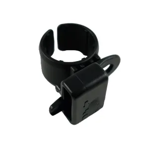 Tusa Snorkel Adaptor
