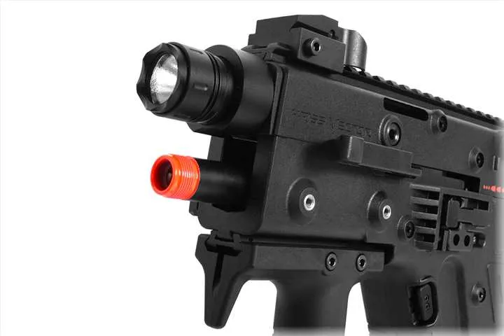 UKA-AIM-FK150