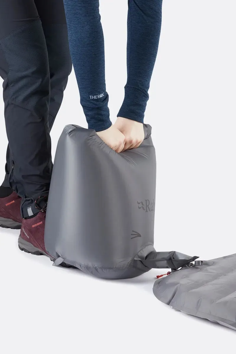 Ultrasphere 4.5 Sleep Pad