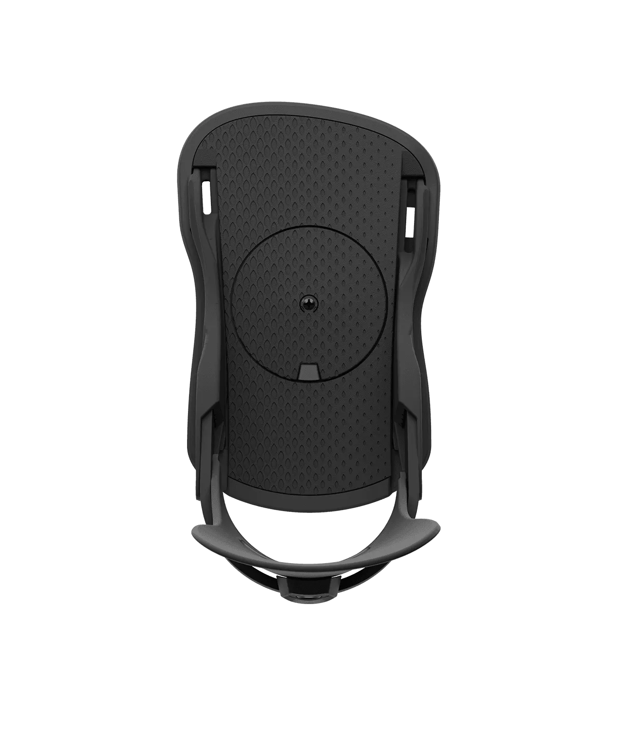 Union Legacy Snowboard Bindings - Women's 2025 | Designed for Your Most Extreme Freestyle Moves