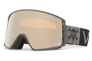 VonZipper Velo Goggles
