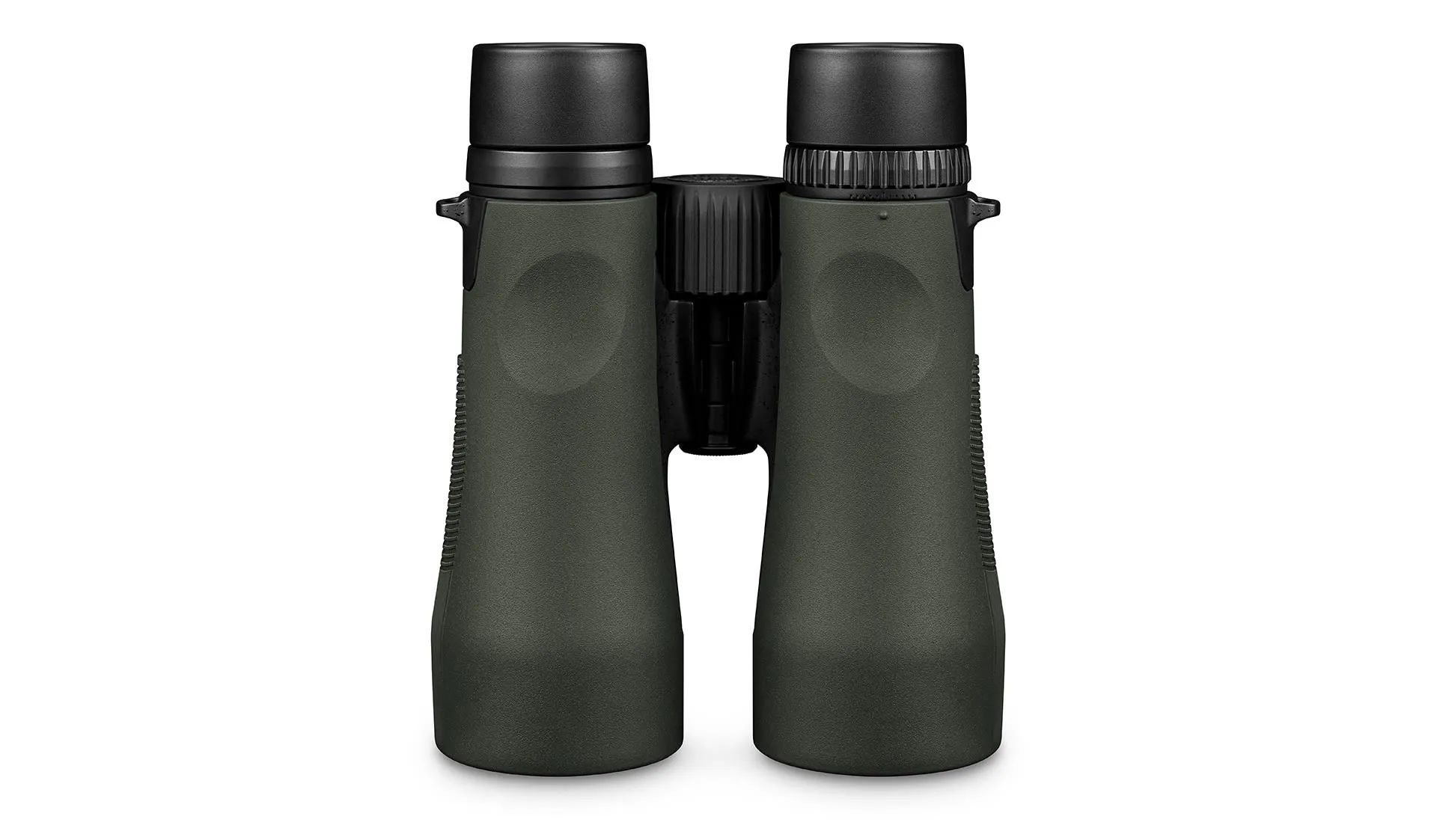 Vortex Diamondback HD 10x50