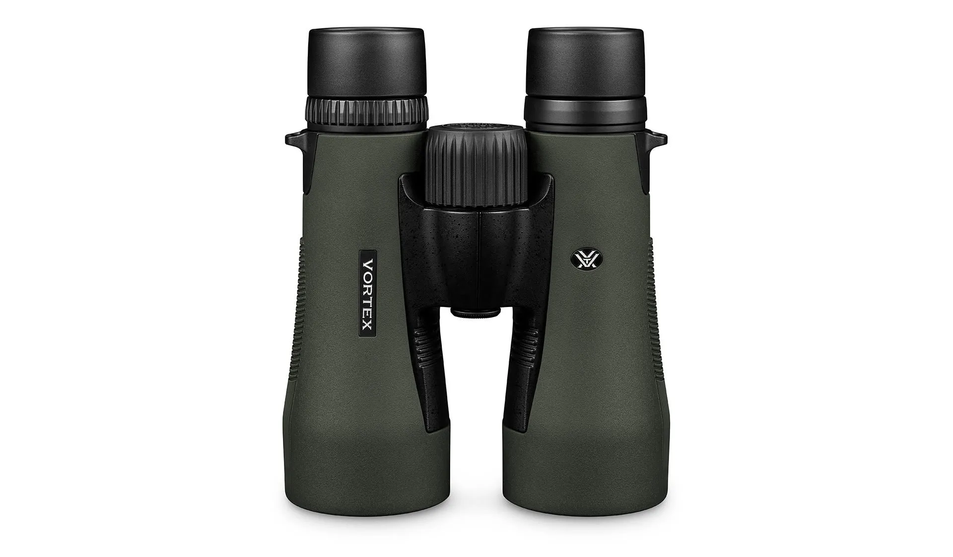 Vortex Diamondback HD 10x50