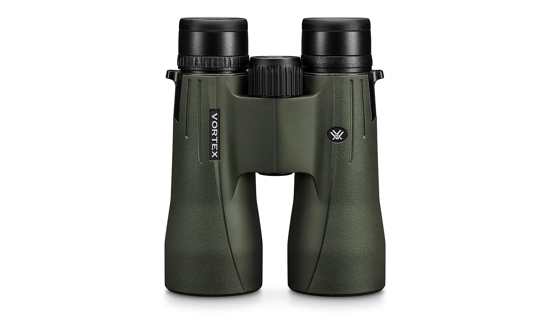 Vortex Viper HD 10x50