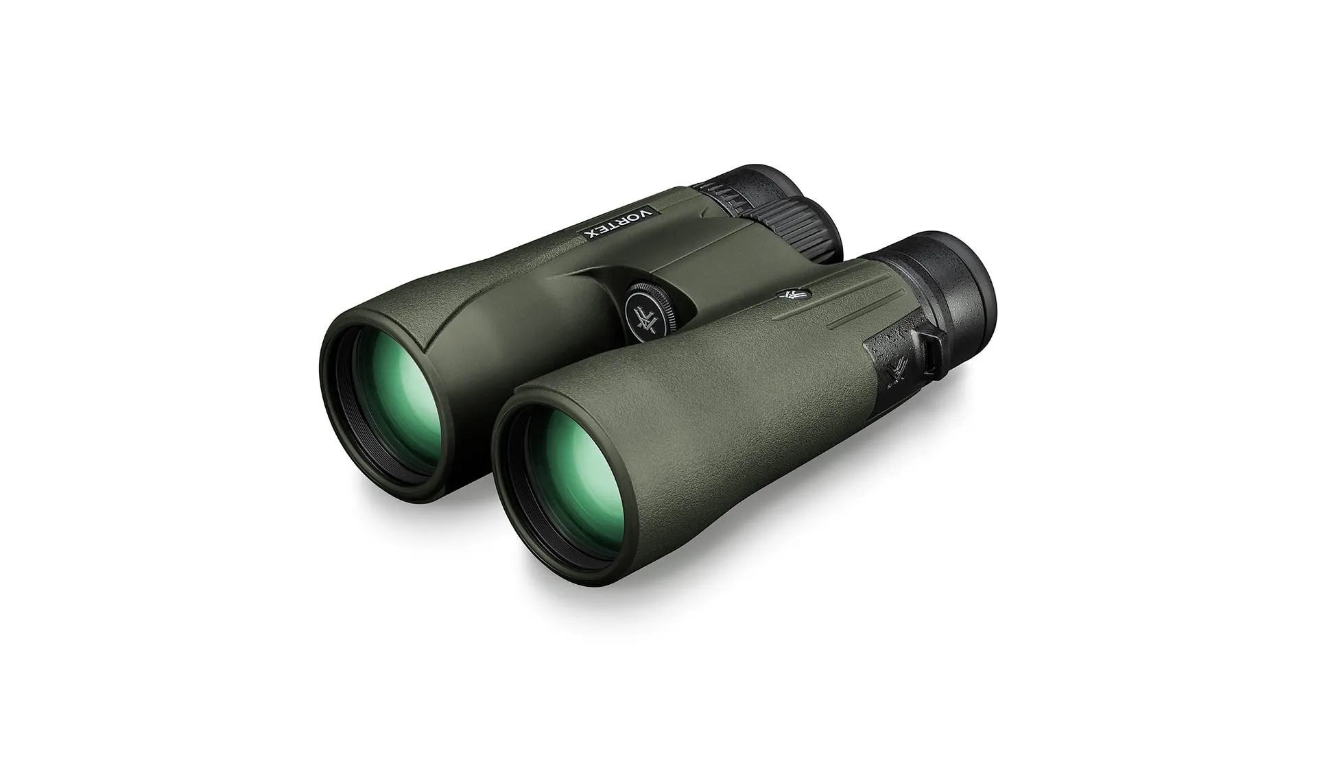 Vortex Viper HD 10x50