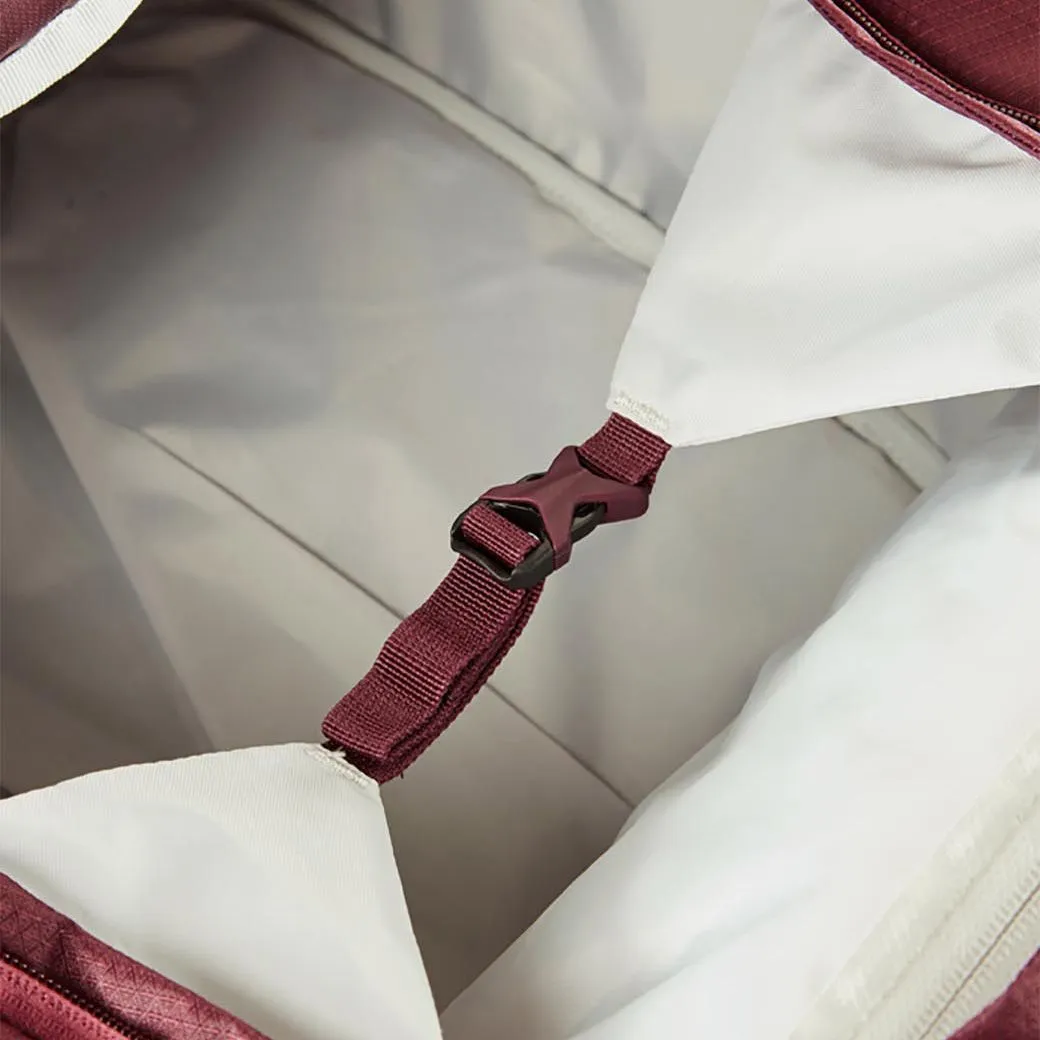 VT Cerro Torre ND60-80 Womens Hiking Pack