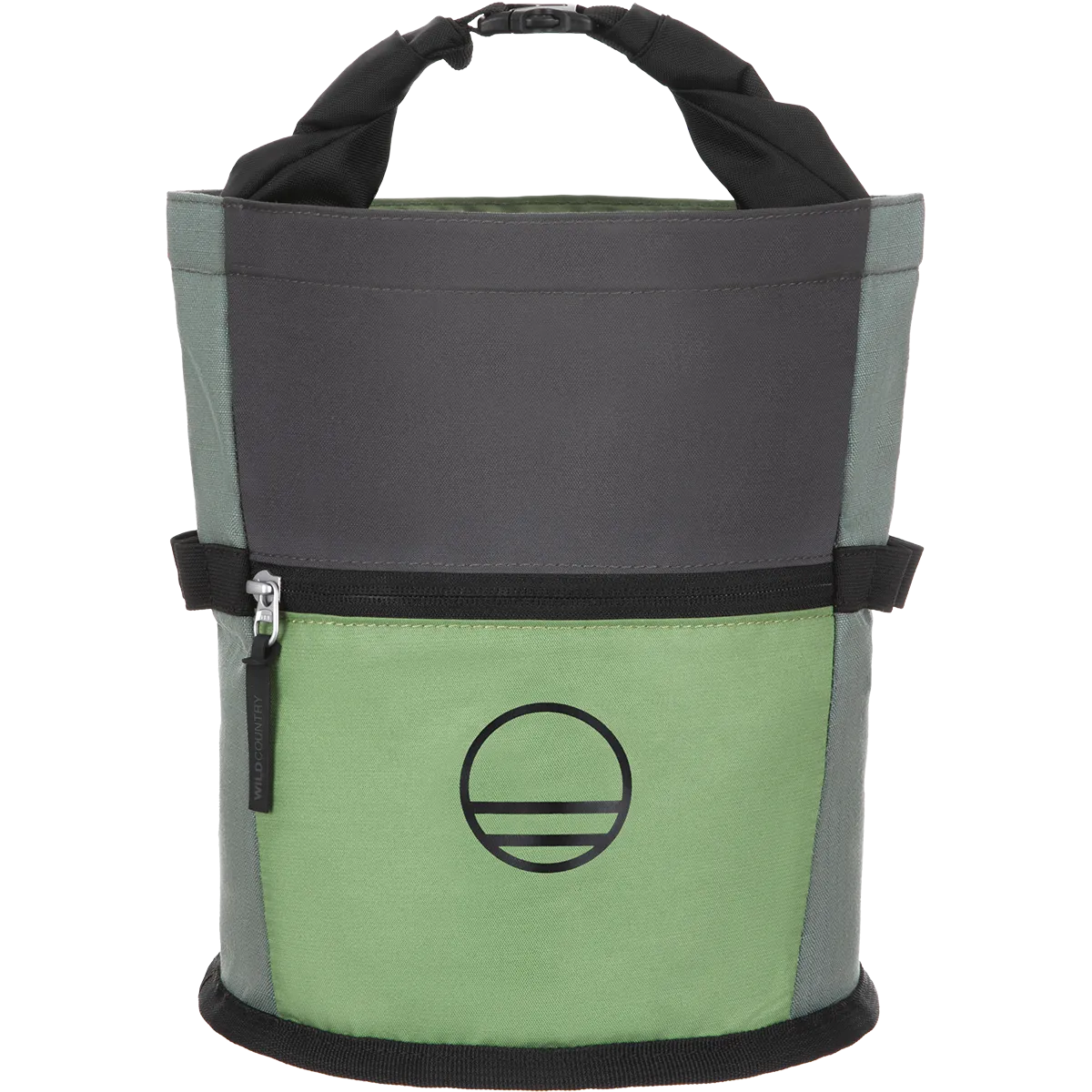 Wild Country Sequence Chalk Bucket