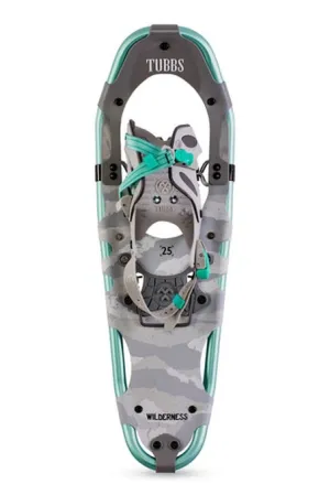Wilderness 30 Women's Snowshoes