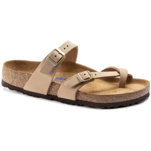 Women's 1022212 Mayari