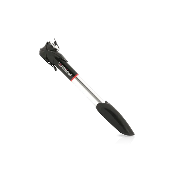 Zefal Air Profil XL Road Mini Pump