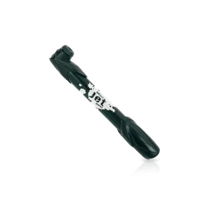 Zefal Jet Mini Pump