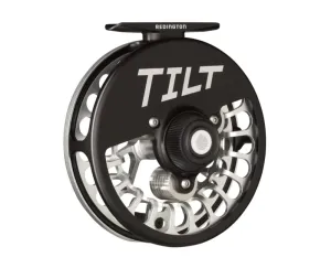 ZZZ Redington Tilt Reel
